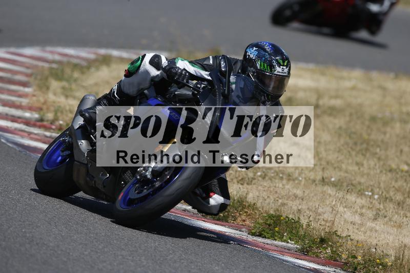 Archiv-2023/33 14.06.2023 MSS Track Day ADR/Gruppe gelb/ohne Startnummer